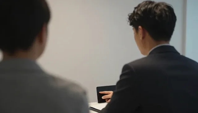 宣传片制作如何提升用户留存率