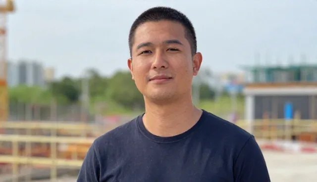 策划业务中内容同质化问题的适用情况与限制