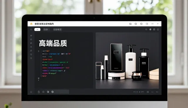 高峰期运行需求推动品牌传播策略优化升级