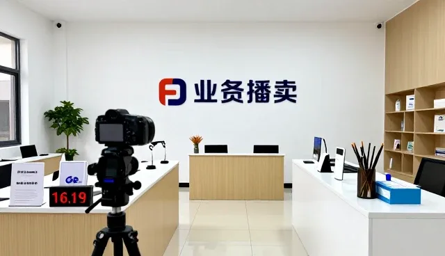 内容创作在不同性能条件下的适应性策略