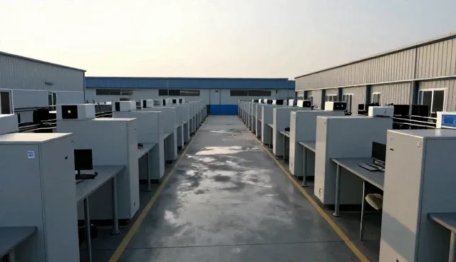 品牌传播策略中性能表现的实际应用分析