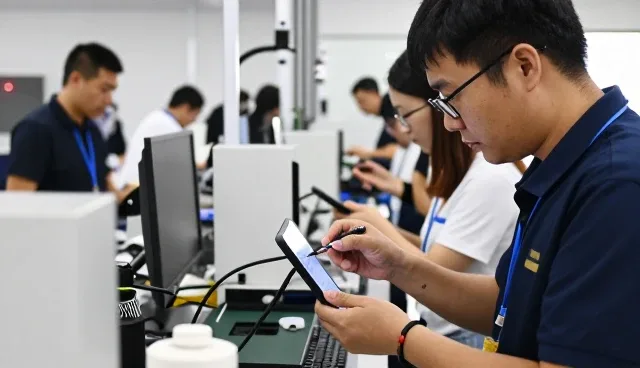 广州城下广告有限公司服务策划客户,提供传播服务支持