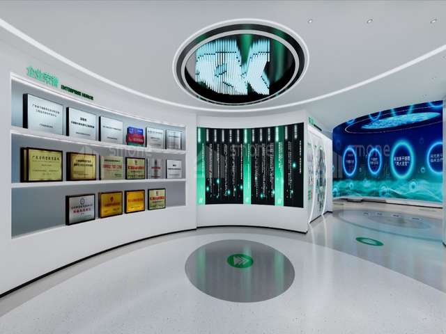 浙江金属焊点检测公司