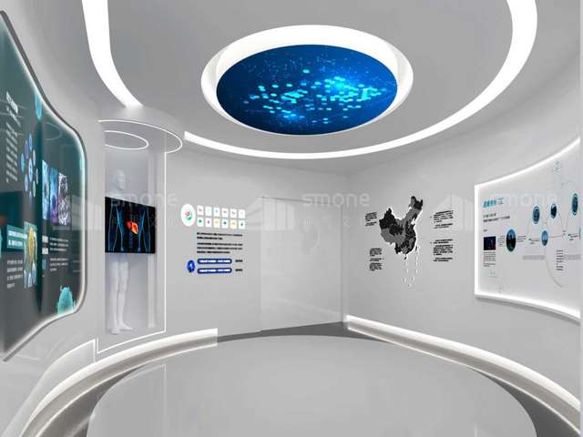 山西塑料级硫酸钡性能