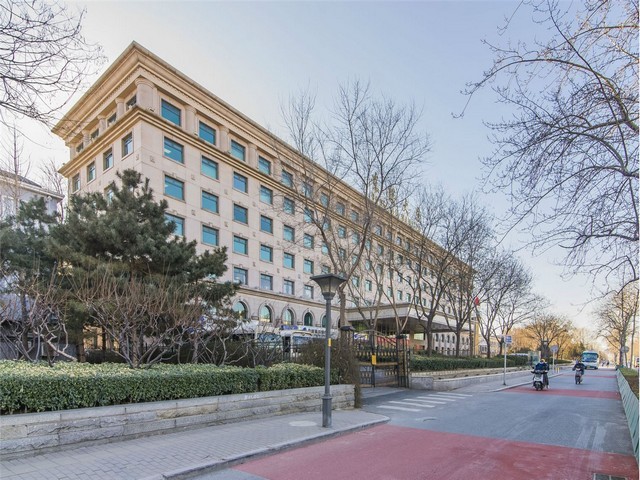 株洲多光谱重载云台摄像机厂家供应