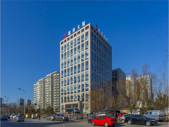 山西塑料级硫酸钡性能