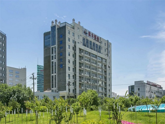 四川二丙二醇甲醚醋酸酯供应